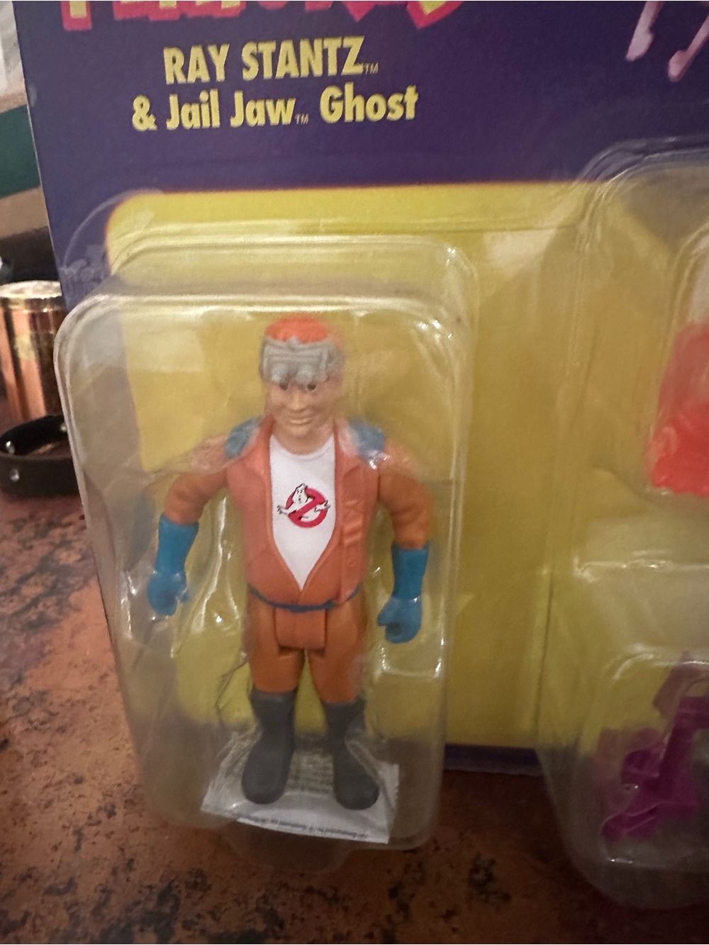 Kenner - Picture 5 of 11